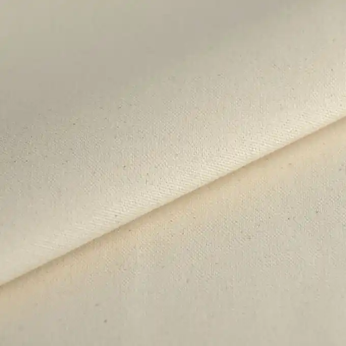 Zertifiziert Feuerfester Montségur-Stoff in großer Rollenbreite