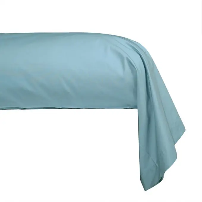 Pfulmenanzug Perca, blau Meistverkauft