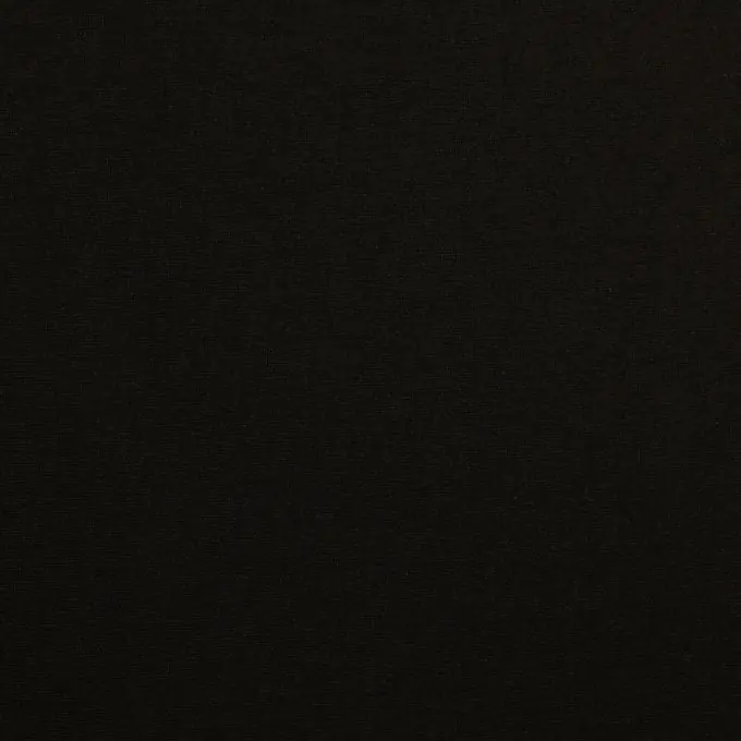 Bestpreis Neoprenstoff