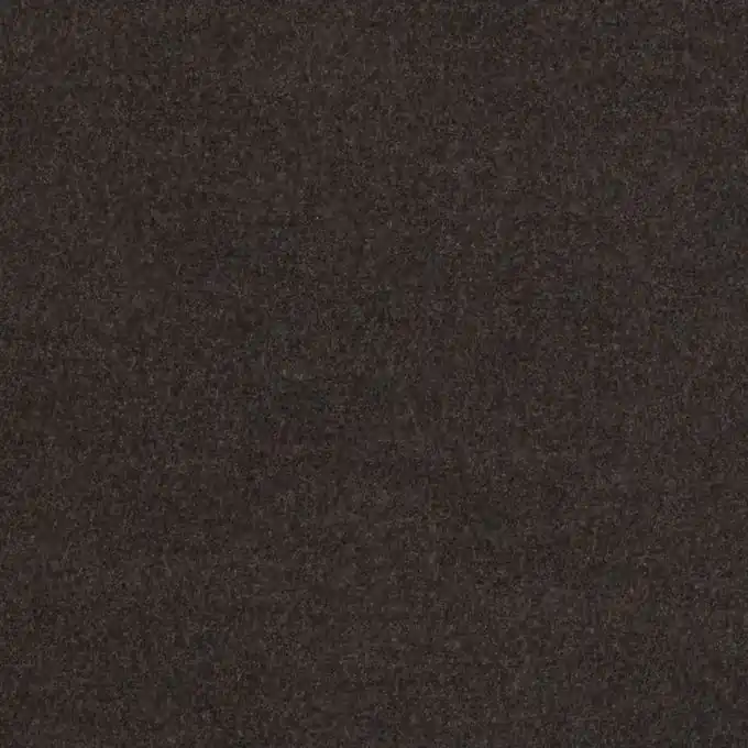 Uni Grauer Lainage-Stoff 147cm Breite Bestseller