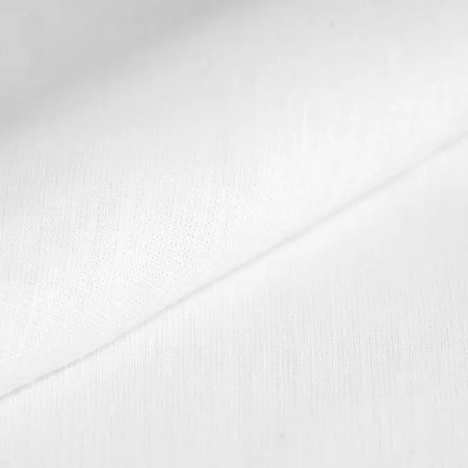 Kostenloser Rückversand Leinenstoff Pralino