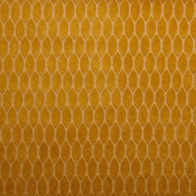 Sonderaktion Toffy-Samtstoff