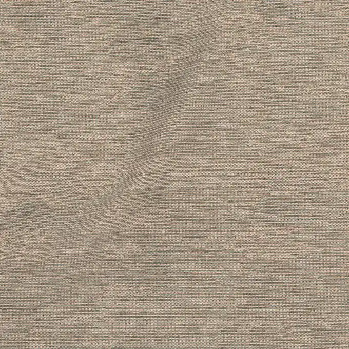 Meistverkauft Polsterstoff Vega