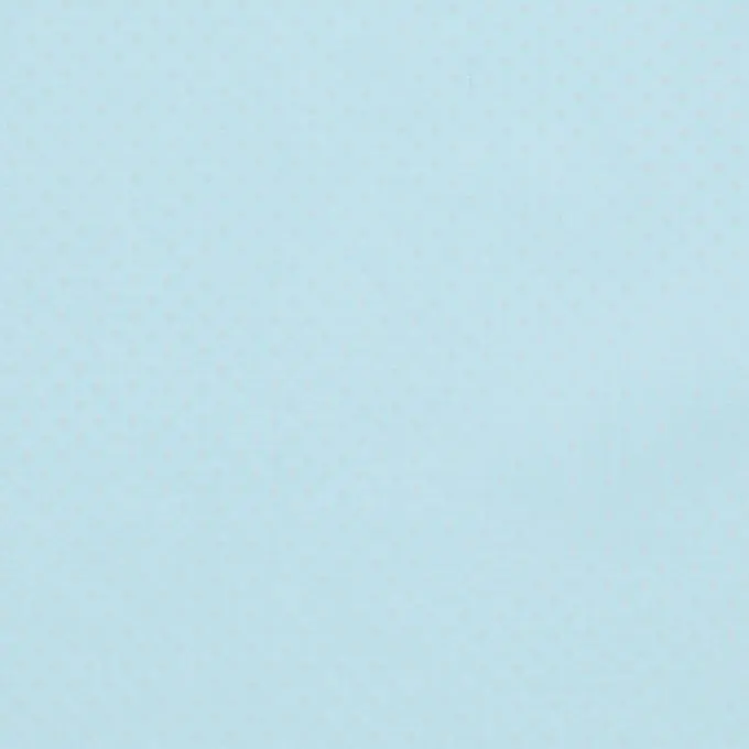 Baumwollpopeline Stoff, Punktemuster, 140cm Breite Saisonangebot