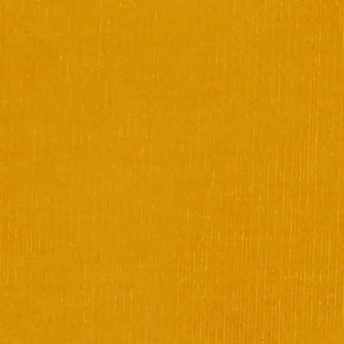 Neu Im Sortiment Feincord Mila senfgelb