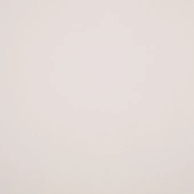 Sale Polyesterstoff Burlington