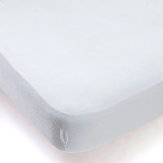 Matratzenschoner Aubin Online Kaufen