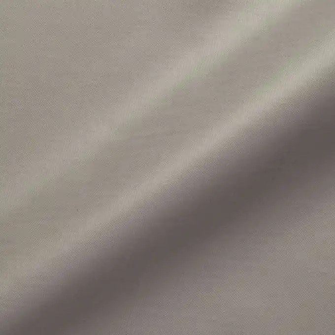 Extra breiter Innenfutter-Stoff Chintz Kostenfreie Lieferung