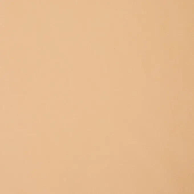 Mengenrabatt Baumwoll-Popeline, einfarbig nude-rosa