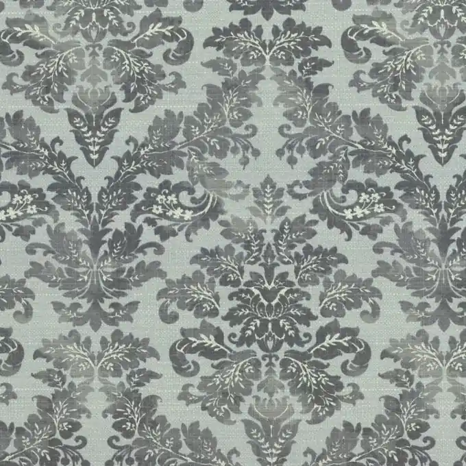 Preisreduziert Dicker Arin-Stoff mit Sitzqualität