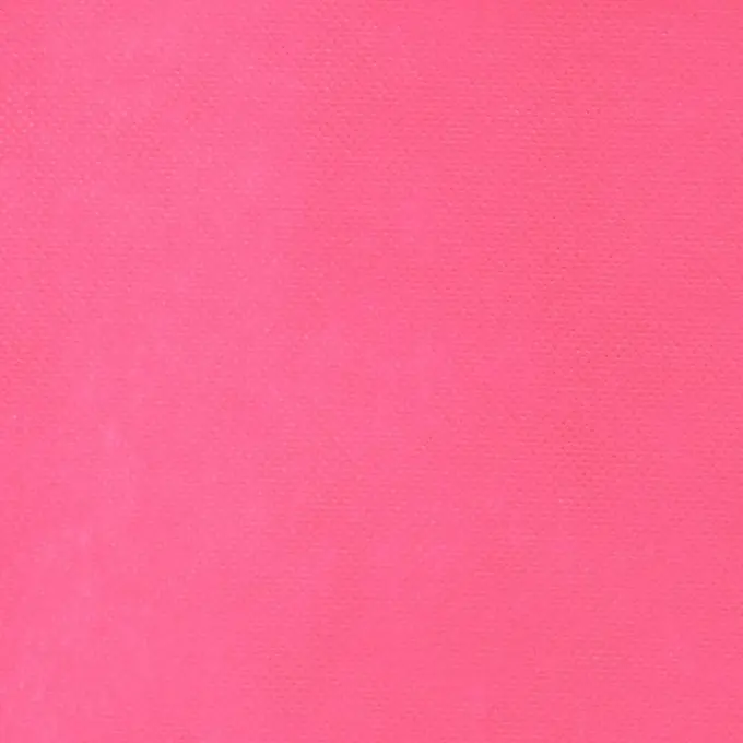 Vliesstoff Picnic Echt