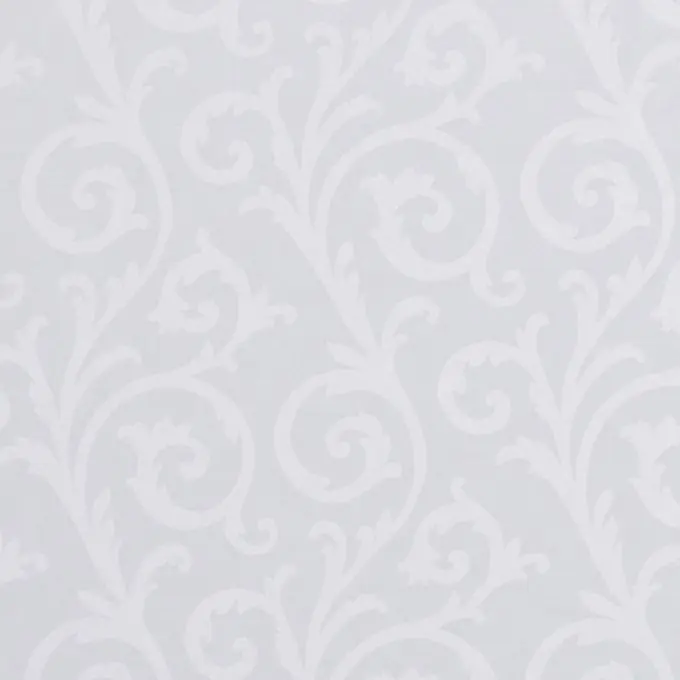 Finale Aktion Jacquard-Stoff Iano, extra breit