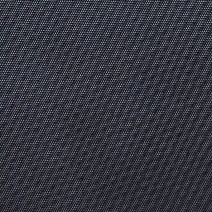 Saisonangebot Saint-Tropez Außenplane, 150cm Breite