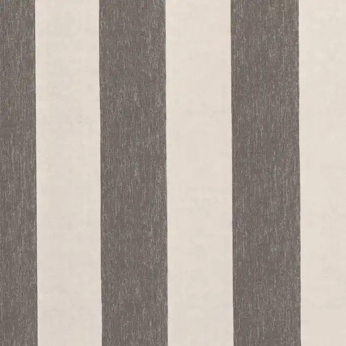 Preiswert Chic Western Verdunkelungsstoff 145cm Breite