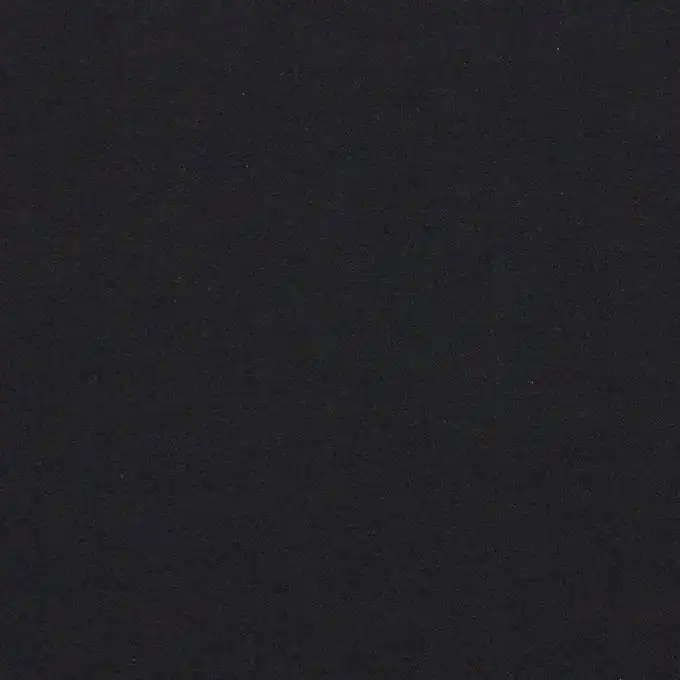 Schnäppchen Bengaline schwarz