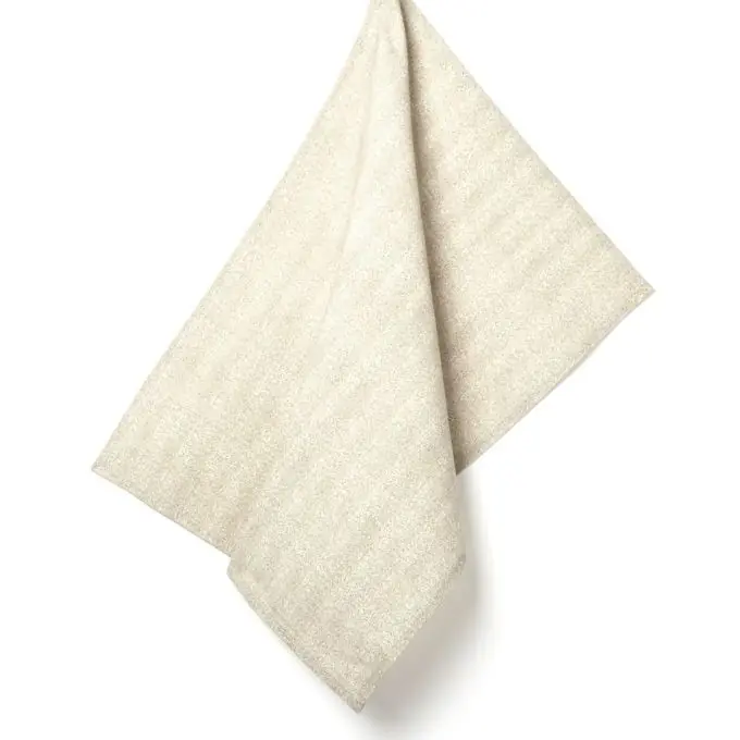 Versand Am Gleichen Tag Dune Küchentuch 50×70 cm – Geschirrtuch