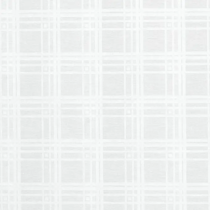 Garantierte Lieferung Breiter Stoff für Tischdecke Brooklyn