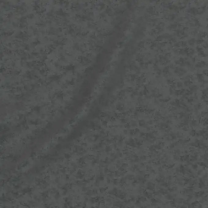 Falscher Jacquard Fario, einfarbig anthrazitgrau Großhandel