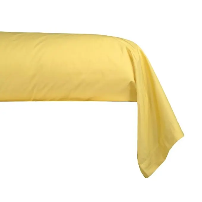 Pfulmenanzug Perca, gelb Top-Seller