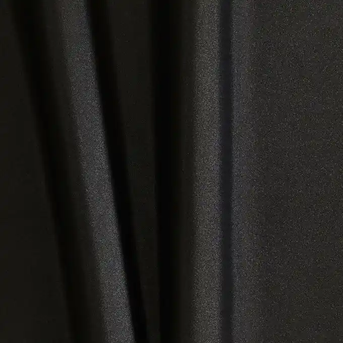 Nur Für Kurze Zeit Futterstoffe