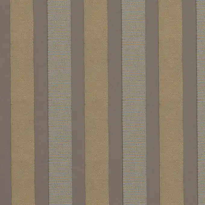 Jacquard-Stoff Taipei 140cm Sitzqualität Jetzt Bestellen