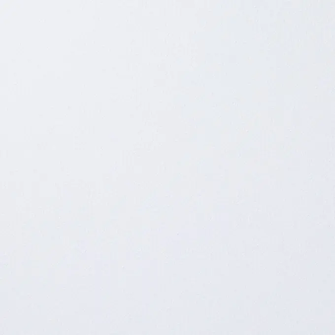 Weißer Crêpe-Stoff 142cm Breite Direktkauf