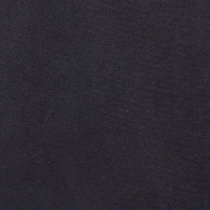 Dunkelgrauer Samtstoff 152cm Breite Kostenloser Versand