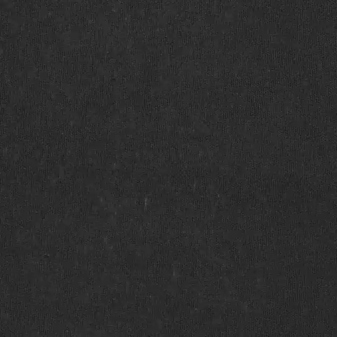 Feuerfester Stoff, große Rollenbreite, Satin aufgeraut Saisonangebot