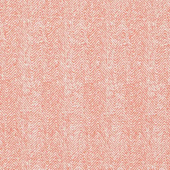 Dicker Baumwollstoff Dune Begrenztes Angebot