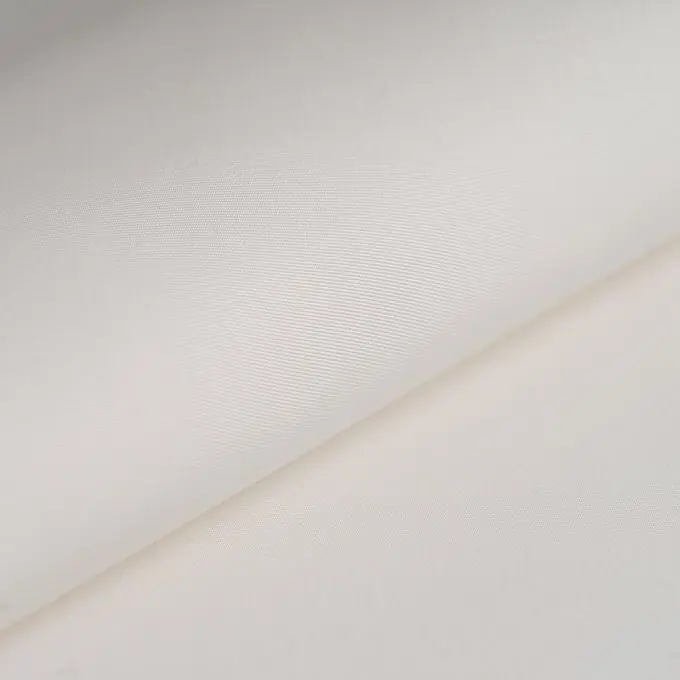 Stoff Ottomann Bestpreis