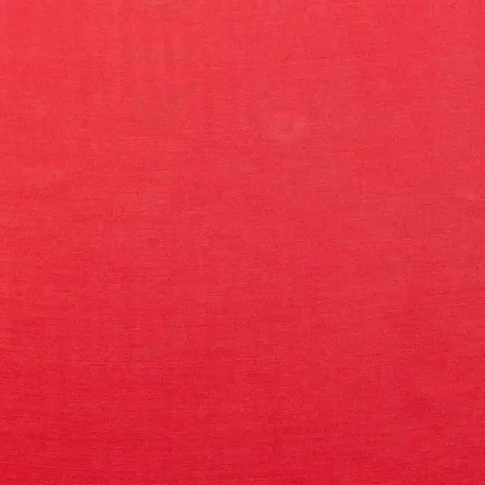 Preisreduziert Innenfutter für Kleidung Bemberg