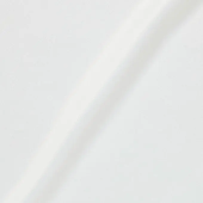 Satinierter Polyesterstoff 145 cm Breite Sonderangebot