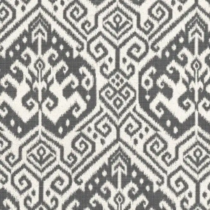 Online Kaufen Dicker Baumwollstoff Tilia