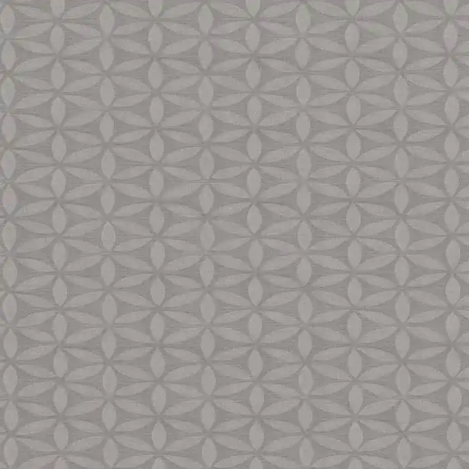 Mega-Angebot Stoff in großer Breite und Anti-Flecken-Beschichtung Soho, grau