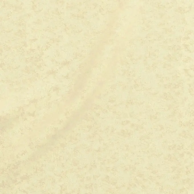 Einfarbiger falscher Jacquard-Stoff Fario Solange Der Vorrat Reicht