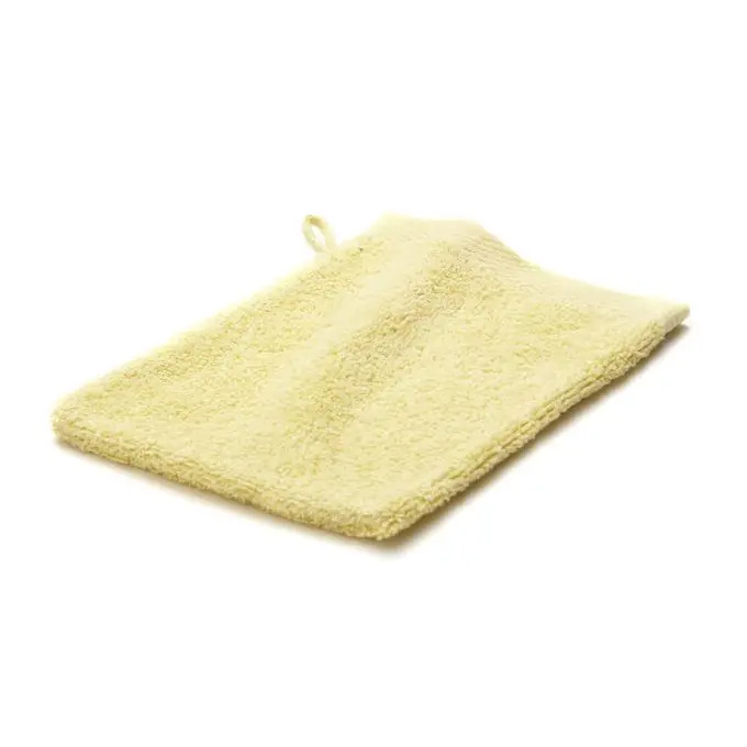 Kostenloser Rückversand Grüne Einheitsgröße Handschuhe 15×21 cm