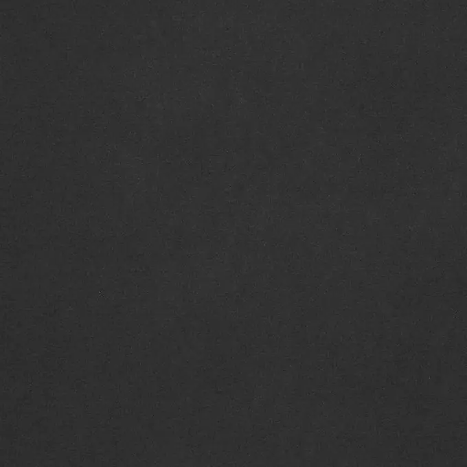 Extra breiter verdunkelnder Stoff Saten Markenware