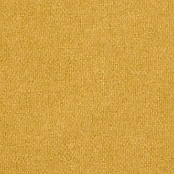 Saisonangebot Verdunklungsstoff Sunday