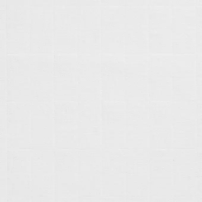 Neuheit Windelstoff Baumwolle Tetra