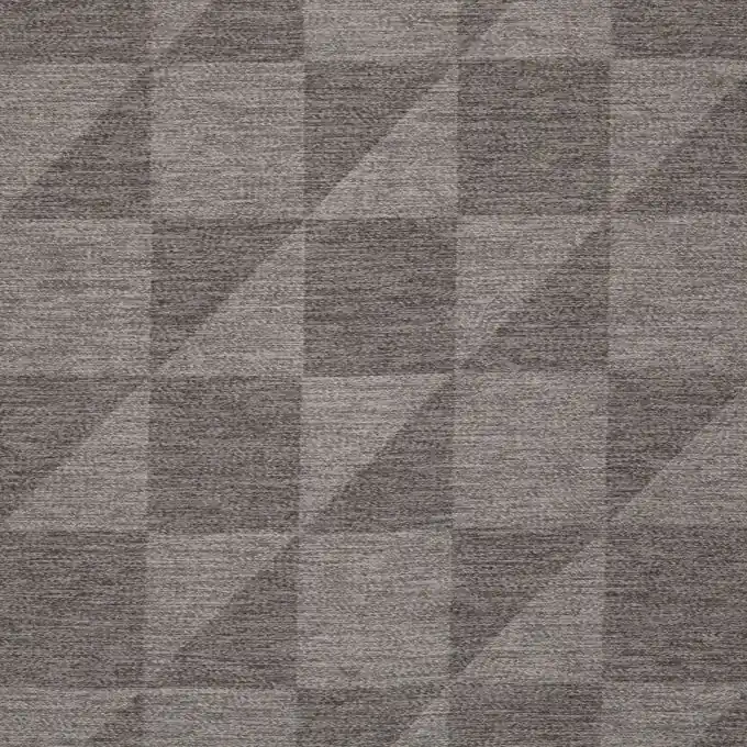 Verdunklungsstoff Triangle 150cm Breite Bestpreis