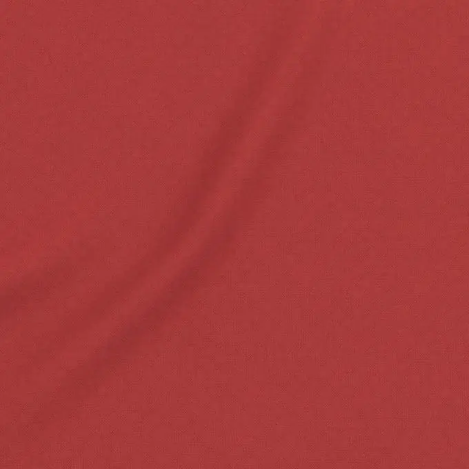 Stoff mit doppelter Flechtoptik, extra breit Sonderaktion