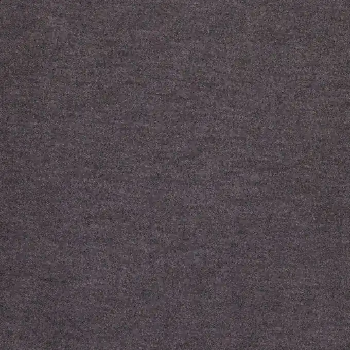 Schwere Flanellstoff 150cm Breite Garantierte Lieferung