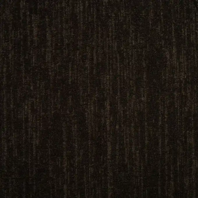 Strickstoff schwarz merliert Heute Kaufen