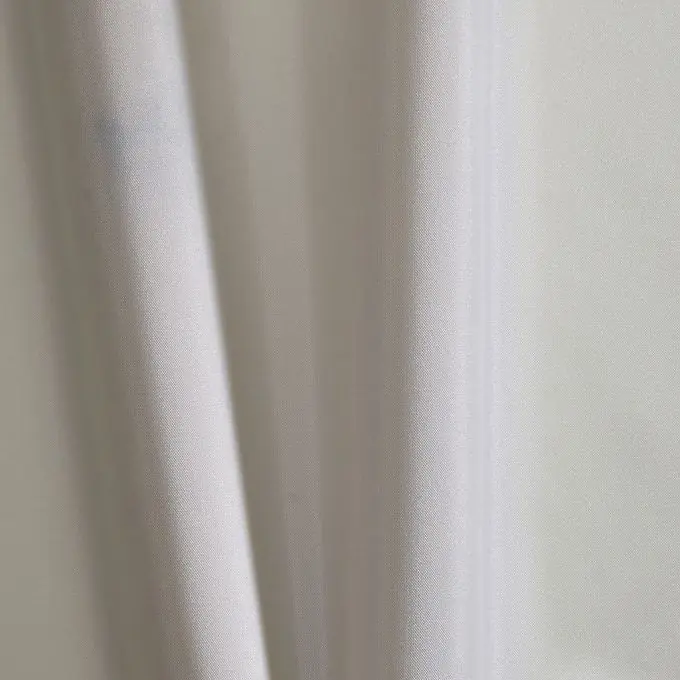 Jetzt Zugreifen Futterstoff Pongé