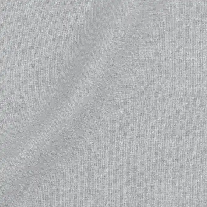 Kracherpreis Baumwollstoff Monssa, grau