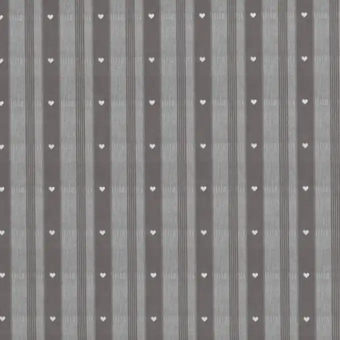 Ab Werk Grisonen Gewebter Stoff 160cm Breite