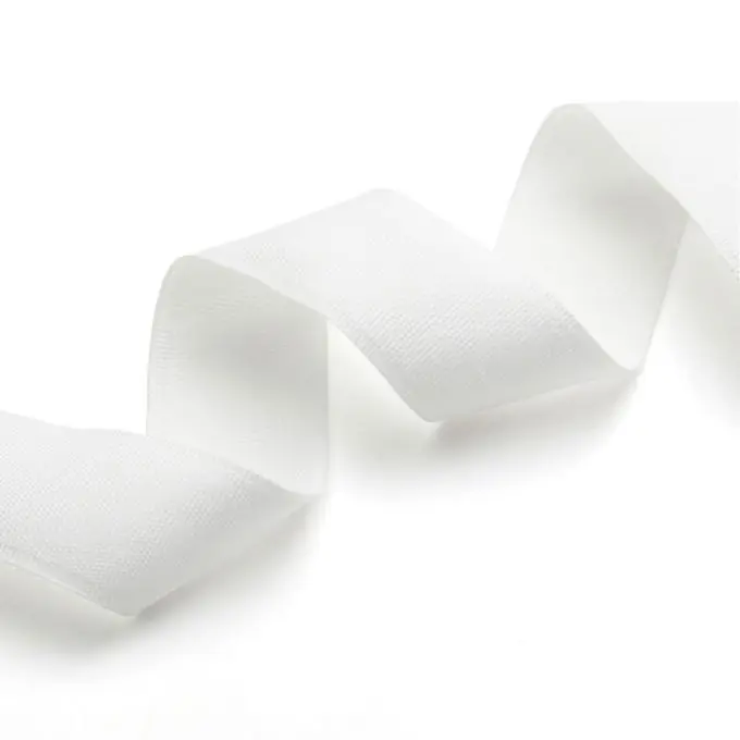 Kostenloser Versand Kräuselband, 25 mm