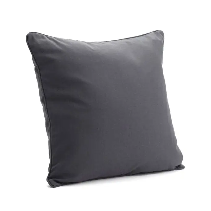 Léa Kissenbezug 40×40 cm Quadratisch Top-Seller