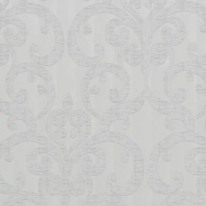 Jacquardstoff Milano Sitzqualität Sonderangebot