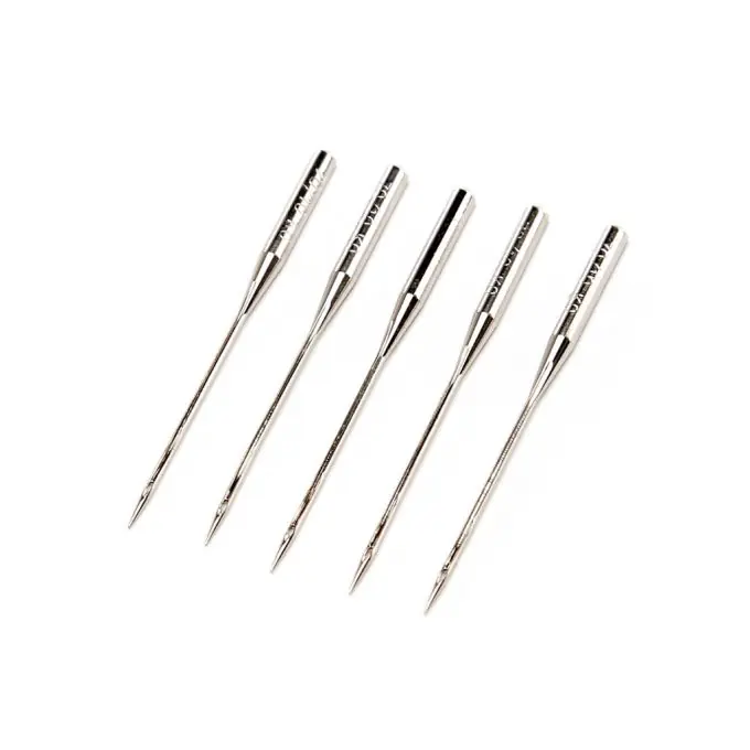 Versand Am Gleichen Tag Universelle Nadel für Nähmaschine